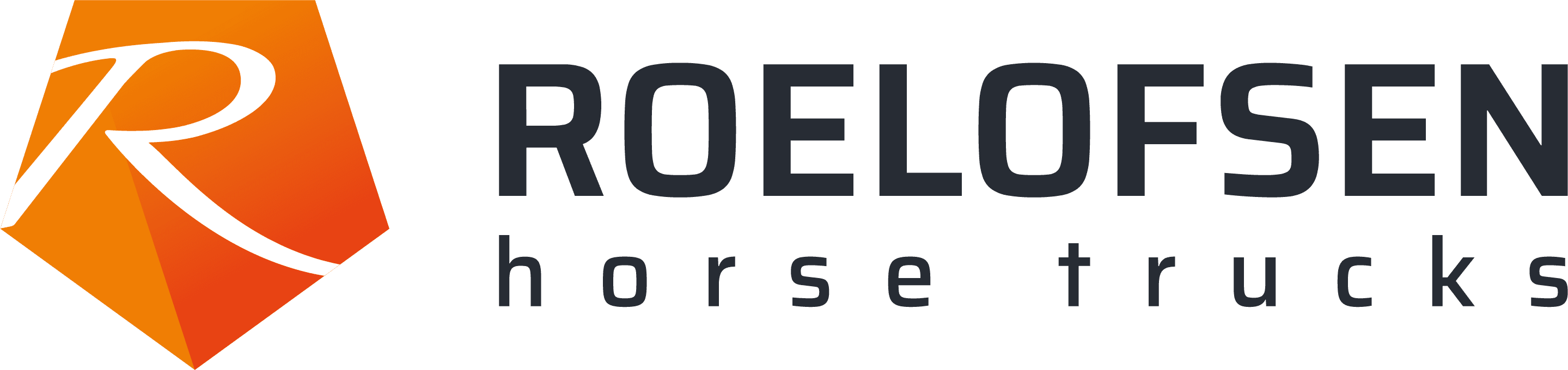 Roelofsen Horsetrucks