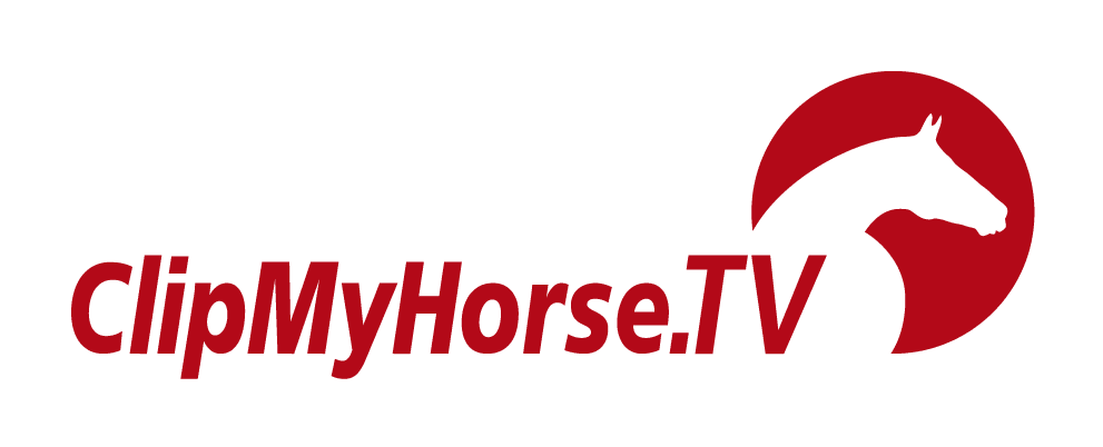 ClipMyHorse.TV